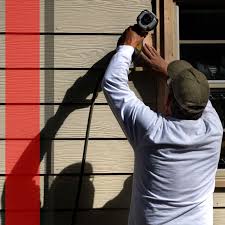 Trusted Tripoli, IA Siding Experts